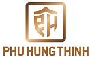 PHU HUNG THINH